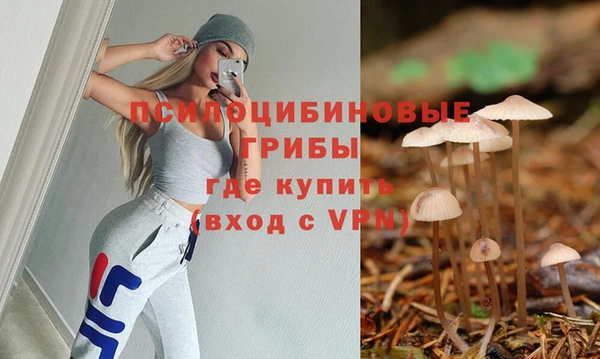 круглые Арсеньев